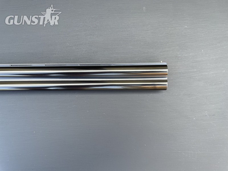 {CATEGORY} - Beretta 695 Over and Under 12 Bore/gauge in 