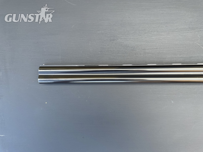 {CATEGORY} - Beretta 695 Over and Under 12 Bore/gauge