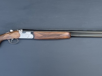 Beretta 695 Over and Under 12 Bore/gauge