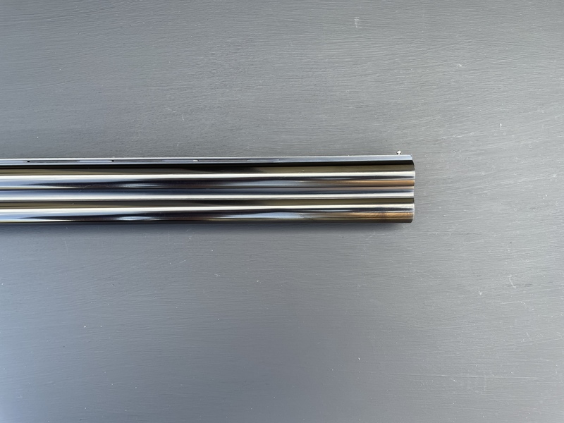 {CATEGORY} - Beretta 695 Over and Under 12 Bore/gauge in 