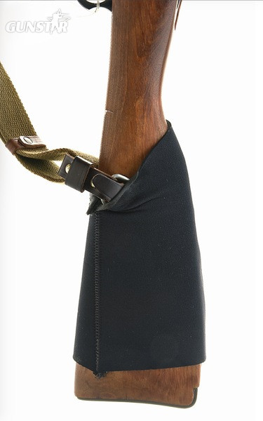 {CATEGORY} - Mosin Nagant SniperJ Bolt Action  Rifle in 