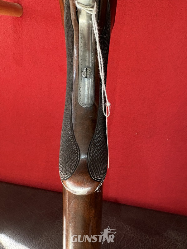 Winchester Super grade Over and Under 12 Bore/gauge 