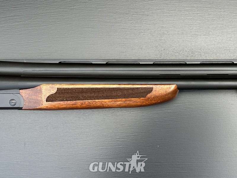 KOFS RP Black  20 Bore/gauge - {CATEGORY} in 