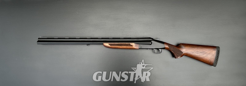 KOFS RP Black  20 Bore/gauge in 