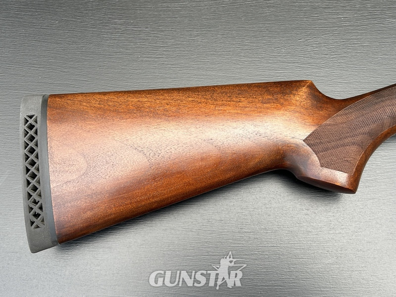 KOFS RP Black  20 Bore/gauge