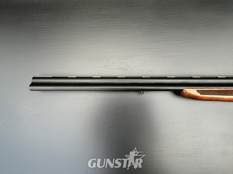 KOFS RP Black  20 Bore/gauge - {CATEGORY}
