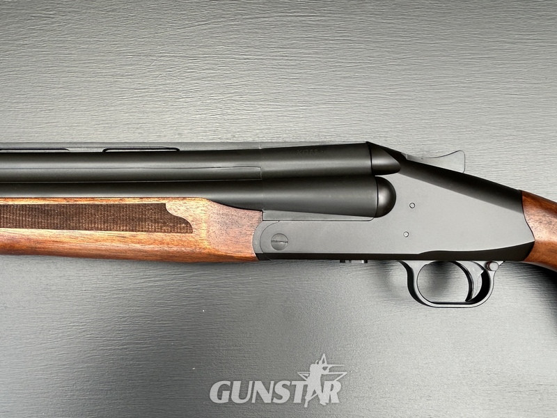 KOFS RP Black  20 Bore/gauge 