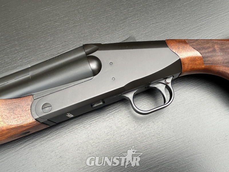 {CATEGORY} - KOFS RP Black  20 Bore/gauge in 