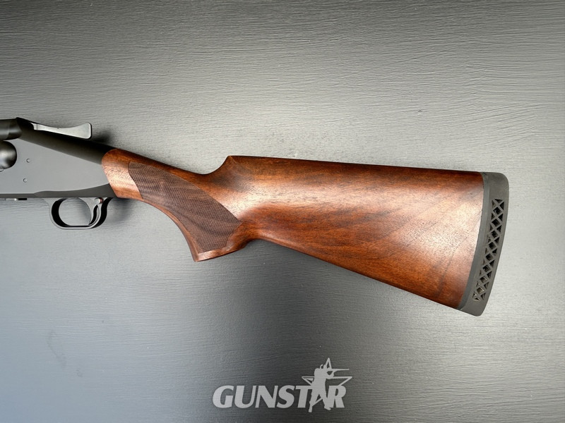 {CATEGORY} - KOFS RP Black  20 Bore/gauge