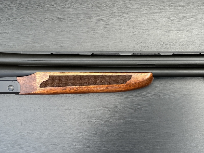 KOFS RP Black  20 Bore/gauge - {CATEGORY} in 