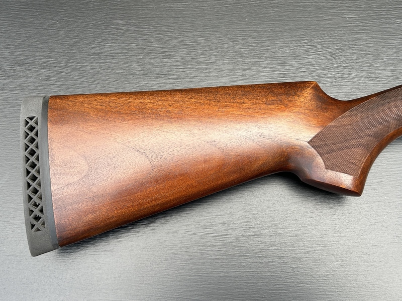 KOFS RP Black  20 Bore/gauge