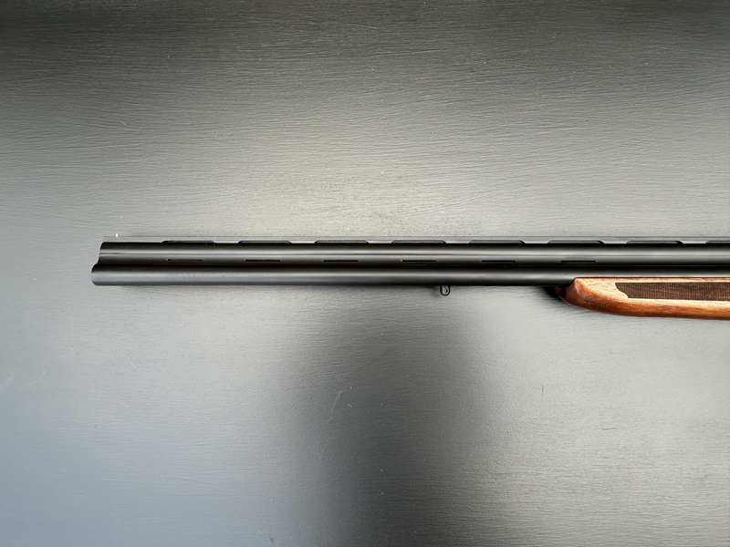 KOFS RP Black  20 Bore/gauge - {CATEGORY}