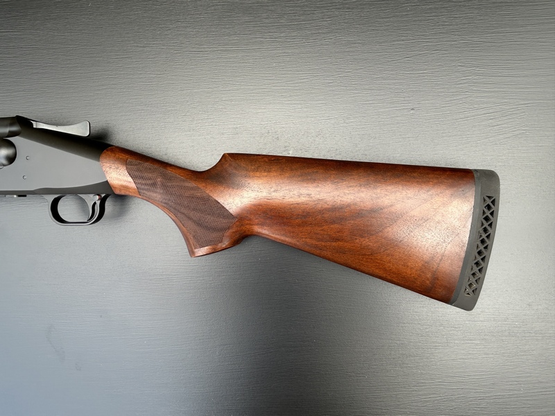{CATEGORY} - KOFS RP Black  20 Bore/gauge