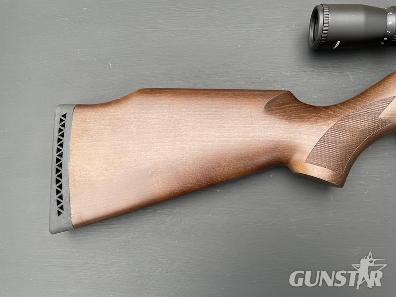 Crosman Summit .177