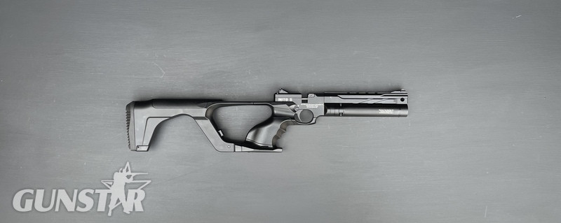 Reximex MITO S .22 in 