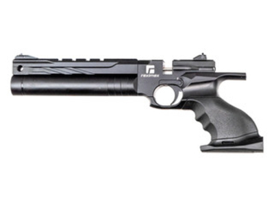 Reximex Mito S .177