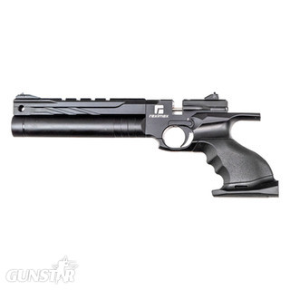 Reximex Mito S .177 in 