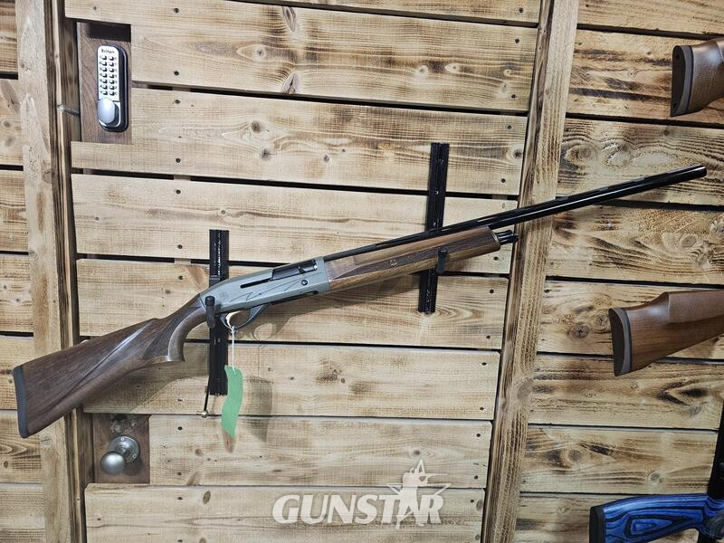 ATA Arms Semi Auto Semi-Auto 12 Bore/gauge in 