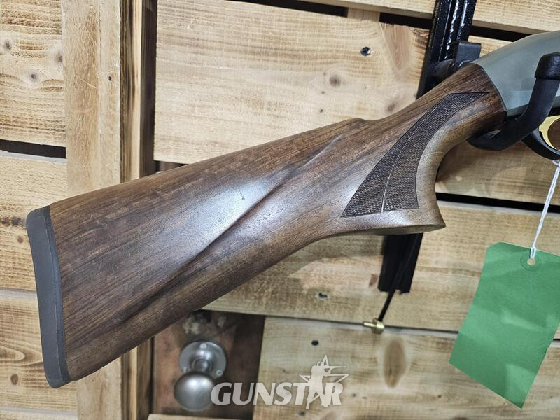 ATA Arms Semi Auto Semi-Auto 12 Bore/gauge