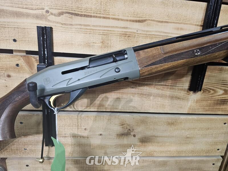  ATA Arms Semi Auto Semi-Auto 12 Bore/gauge