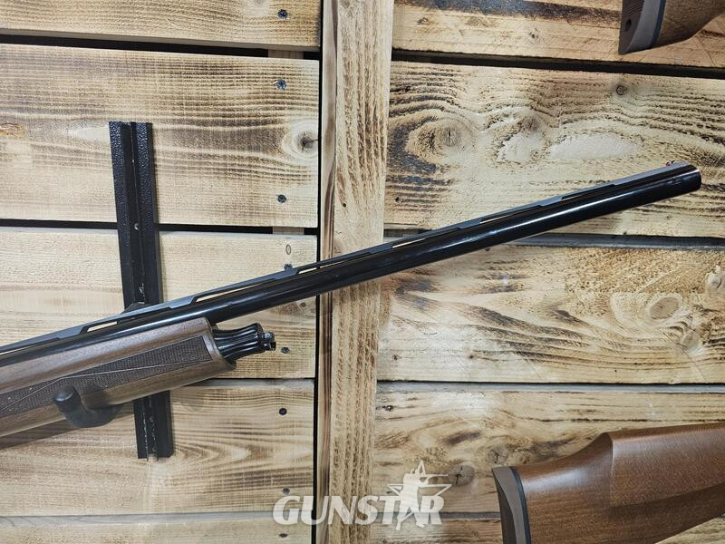 ATA Arms Semi Auto Semi-Auto 12 Bore/gauge - {CATEGORY} in 