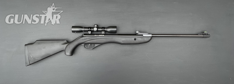Crosman Phantom .177 in 