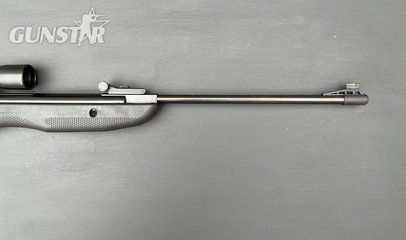 Crosman Phantom .177 - {CATEGORY} in 