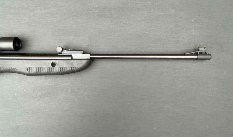 Crosman Phantom .177 - {CATEGORY} in 