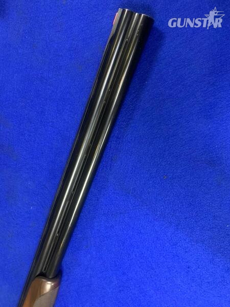 Beretta 686 SP Over and Under 12 Bore/gauge