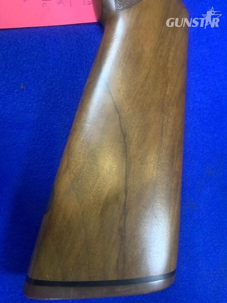 Beretta 686 SP Over and Under 12 Bore/gauge 