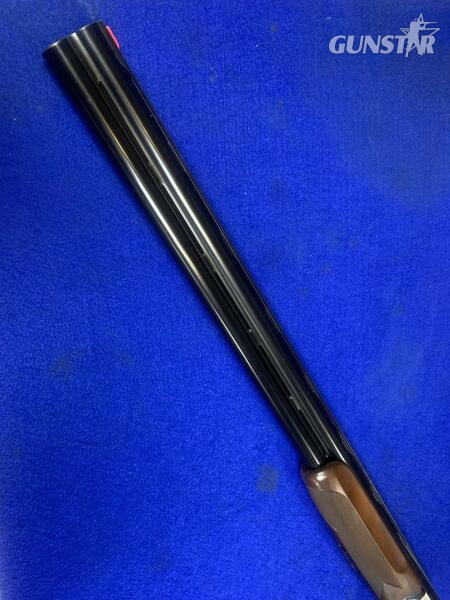 {CATEGORY} - Beretta 686 SP Over and Under 12 Bore/gauge in 