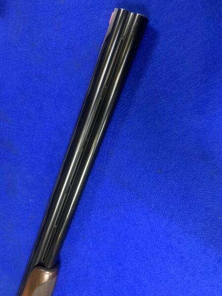 Beretta 686 SP Over and Under 12 Bore/gauge