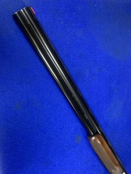 {CATEGORY} - Beretta 686 SP Over and Under 12 Bore/gauge in 