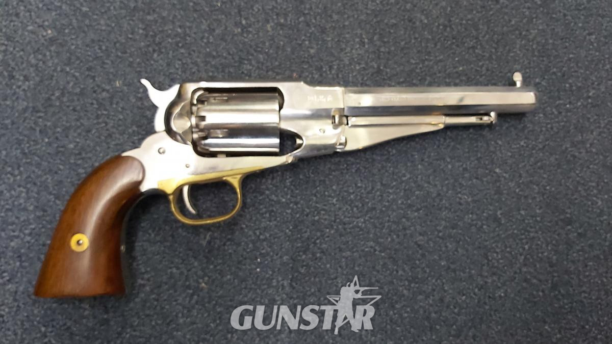 Pietta 36 BP  PIETTA (FAC) Muzzle Loader in 