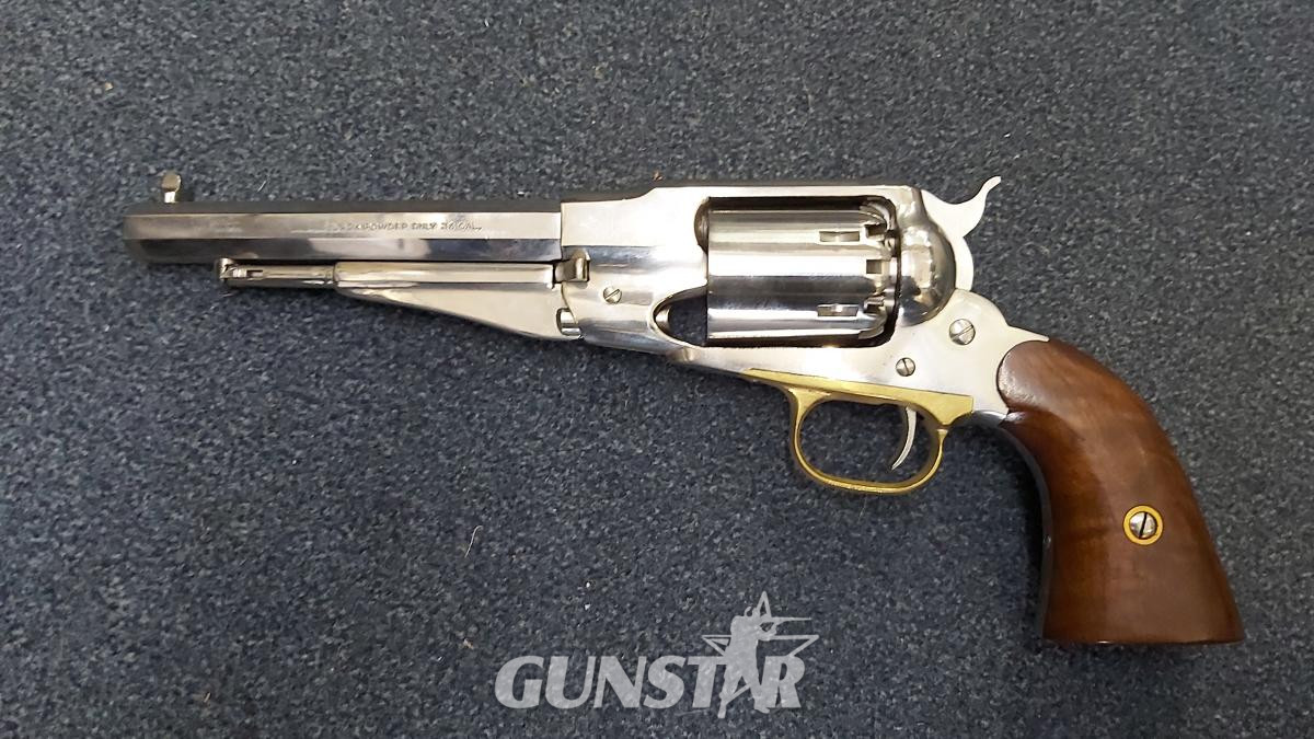 Pietta 36 BP  PIETTA (FAC) Muzzle Loader