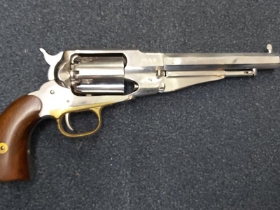 Pietta 36 BP  PIETTA (FAC) Muzzle Loader