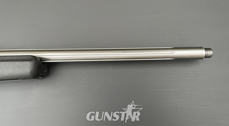 Savage Arms 12 Bolt Action .308 Rifle - {CATEGORY} in 