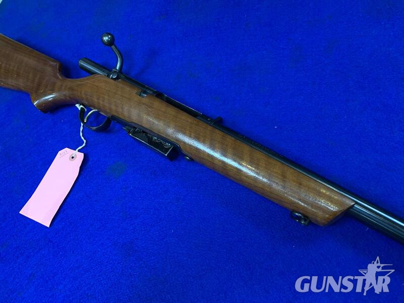 {CATEGORY} - Marlin Mod 55 Goose Gun  12 Bore/gauge in 