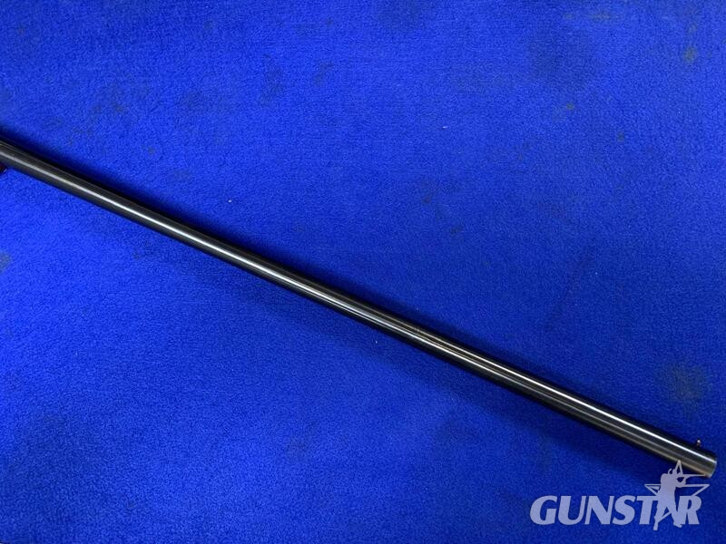 {CATEGORY} - Marlin Mod 55 Goose Gun  12 Bore/gauge
