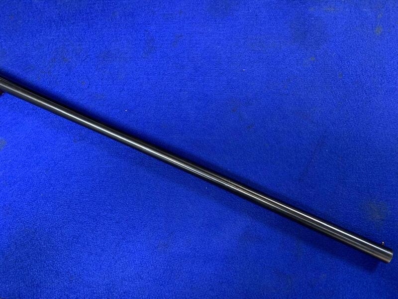 {CATEGORY} - Marlin Mod 55 Goose Gun  12 Bore/gauge