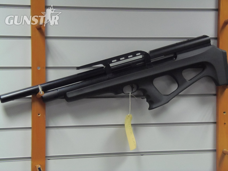 FX Airguns Wild Cat .22 in 