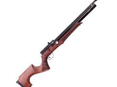 Reximex Lyra .177