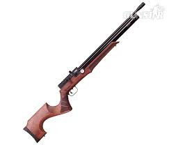 Reximex Lyra .177 in 
