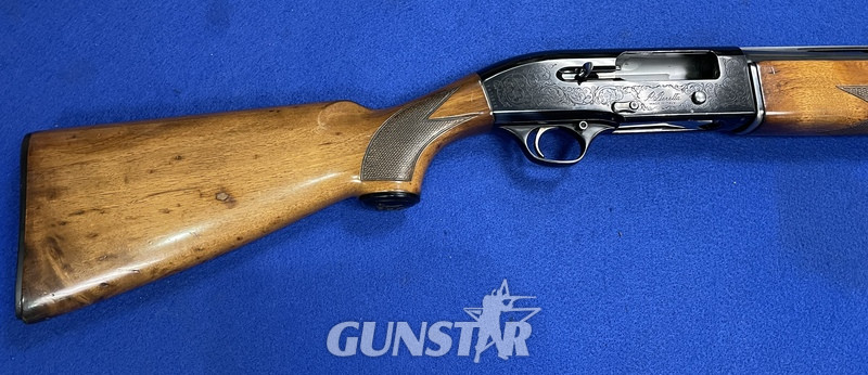 Beretta A302  12 Bore/gauge 