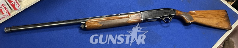 {CATEGORY} - Beretta A302  12 Bore/gauge in 