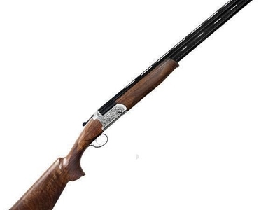 KOFS Sceptre SXE Game 28 Bore/gauge