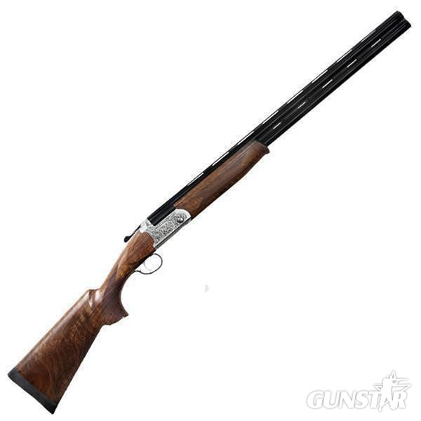 KOFS Sceptre SXE Game  28 Bore/gauge in 