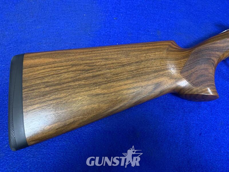 Beretta 694 Over and Under 12 Bore/gauge - {CATEGORY} in 