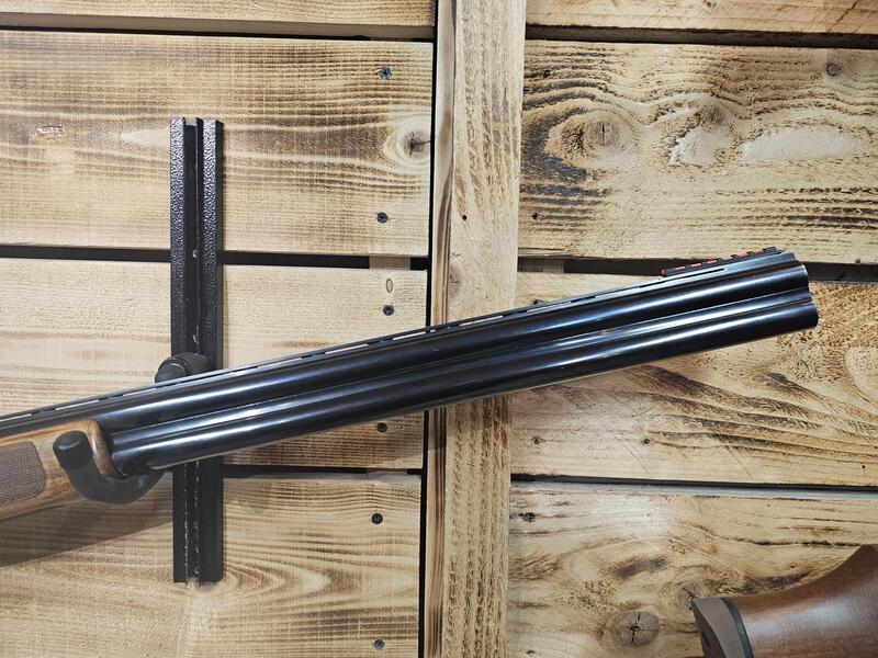 Sabatti Over and Under Over and Under 12 Bore/gauge - {CATEGORY} in 