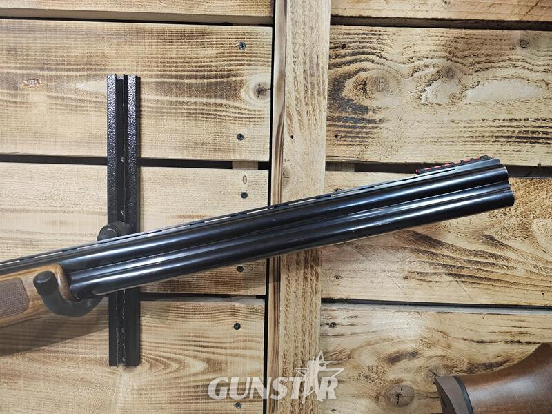 Sabatti Over and Under Over and Under 12 Bore/gauge - {CATEGORY} in 